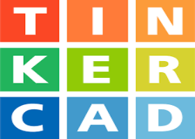 Thumbnail for Tinkercad