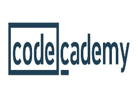 Thumbnail for Codecademy