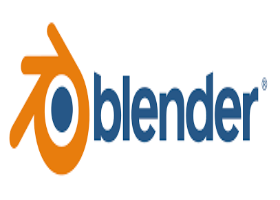 Thumbnail for Blender