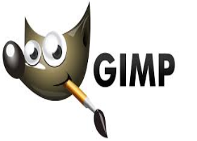 Thumbnail for Gimp